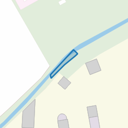 Perceel LEU00-C-1526