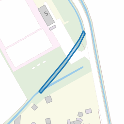 Perceel LEU00-C-1527