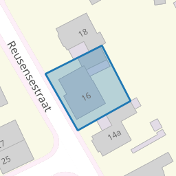 Perceel LEU00-C-1547