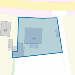 Perceel LEU00-C-1555