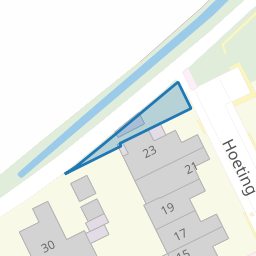 Perceel LEU00-C-1562