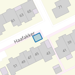 Perceel LEU00-C-1569