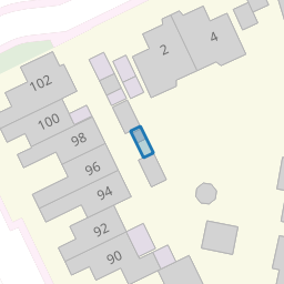 Perceel LEU00-C-1578