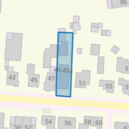 Perceel LEU00-C-1588