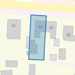 Perceel LEU00-C-1617