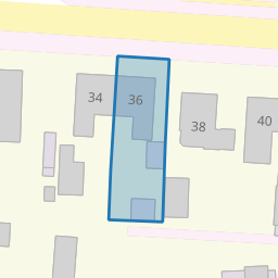 Perceel LEU00-C-1618