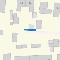 Perceel LEU00-C-1619