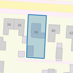 Perceel LEU00-C-1620