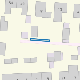 Perceel LEU00-C-1621