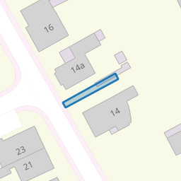 Perceel LEU00-C-1628