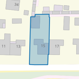 Perceel LEU00-C-1630