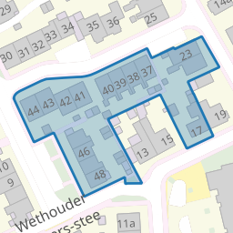 Perceel LEU00-C-1634