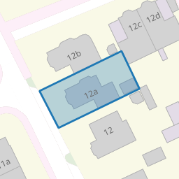 Perceel LEU00-C-1643