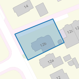 Perceel LEU00-C-1644