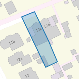 Perceel LEU00-C-1645