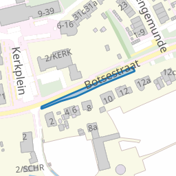 Perceel LEU00-C-1655