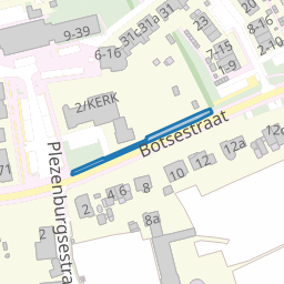 Perceel LEU00-C-1657