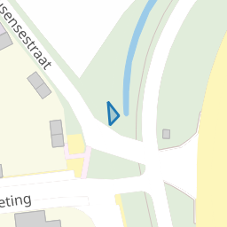 Perceel LEU00-C-1660