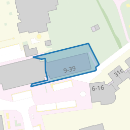 Perceel LEU00-C-1669
