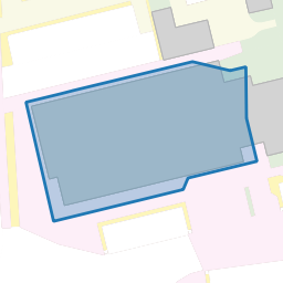 Perceel LEU00-C-1672