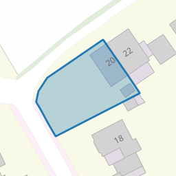 Perceel LEU00-C-1676