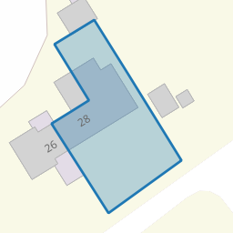 Perceel LEU00-C-1678