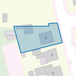 Perceel LEU00-C-1683