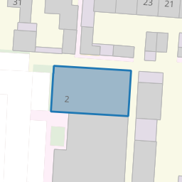 Perceel LEU00-C-1689