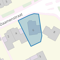 Perceel LEU00-C-1703