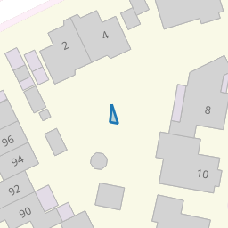 Perceel LEU00-C-1709