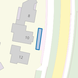 Perceel LEU00-C-1711