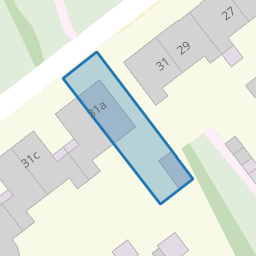 Perceel LEU00-C-1717