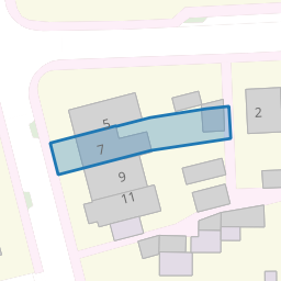 Perceel LEU00-C-1730