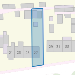 Perceel LEU00-C-1735