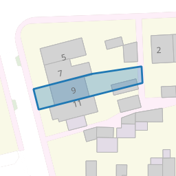 Perceel LEU00-C-1738