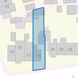 Perceel LEU00-C-1742