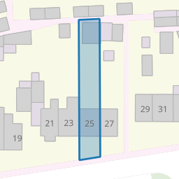 Perceel LEU00-C-1743