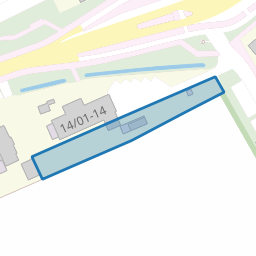 Perceel LEU00-C-1748