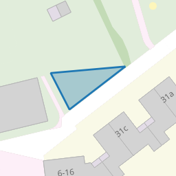 Perceel LEU00-C-1771