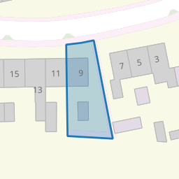 Perceel LEU00-C-1781