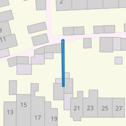 Perceel LEU00-C-1784