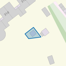 Perceel LEU00-C-1787