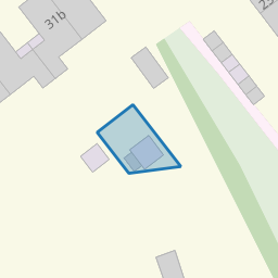 Perceel LEU00-C-1788