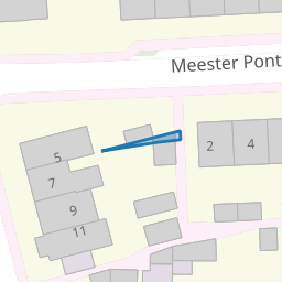 Perceel LEU00-C-1803