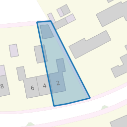 Perceel LEU00-C-1809