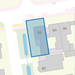 Perceel LEU00-C-1823