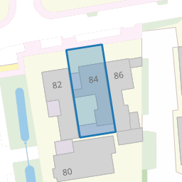 Perceel LEU00-C-1824