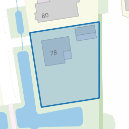 Perceel LEU00-C-1827