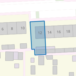 Perceel LEU00-C-1830