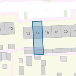 Perceel LEU00-C-1835